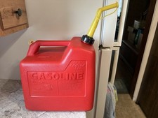 Vintage chilton gallon for sale  Manitowoc
