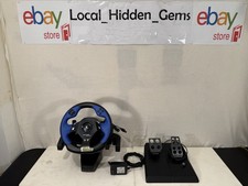 Logitech 863191 0000 for sale  Saratoga