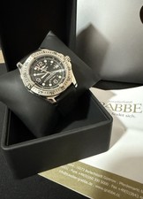 breitling superocean 44mm gebraucht kaufen breitling superocean 44mm gebraucht kaufen Güstrow