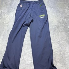 Seattle seahawks pants for sale  Rochester