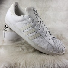 Adidas 664818 triple for sale  Grants Pass