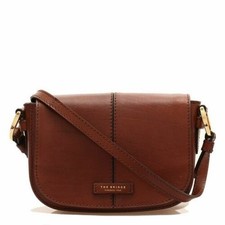 Borsa tracolla pochette usato  Villanova Solaro