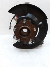 Driver left front for sale  Byram
