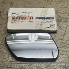 Genuine ford part. for sale  GODALMING