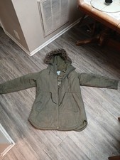 warm winter coat for sale warm winter coat for sale Pinellas Park
