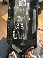 Asus rog rapture for sale  Glen Ellyn