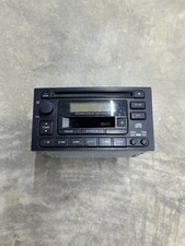 Oem kia amanti for sale  Waterford