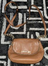 Michael kors cognac for sale  Bordentown