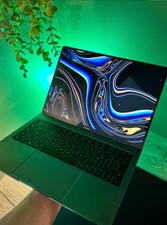 Matebook pro 2018 d'occasion  Orleans-