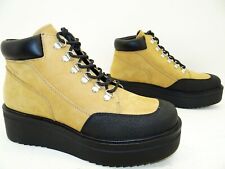 Vagabond tara ankle gebraucht kaufen  Stadtallendorf