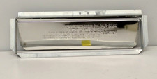 SOMENTE PARA PEÇAS - Samsung 30" 1.6cu. Micro-ondas over-the-range pés ME16K3000AS comprar usado  Enviando para Brazil