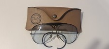 Ray ban mod. usato  Travedona Monate
