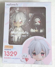 Nendoroid mafumafu hikikomori for sale  Shipping to Ireland