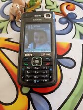 Cellulare nokia n70 usato  Agrigento