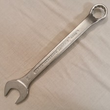 Hochwertiger 600n hazet gebraucht kaufen  Basedow, Güizow, Lütau