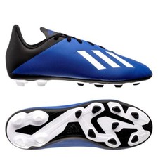 Adidas 19.4 mutator for sale  Mercersburg