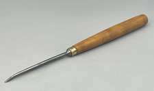 Vintage marples spoon for sale  DOVER