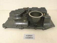Triumph sprint sump for sale  DONCASTER