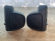 Harley davidson oem for sale  SWANSEA
