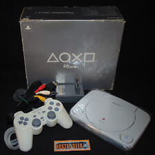 Console sony one d'occasion  Montendre