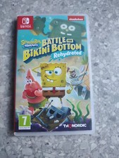 bikini bottom usato bikini bottom usato Roma