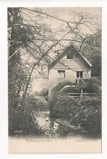 Exmouth widdecombe withycombe for sale  UK