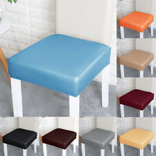 Housse tabouret bar d'occasion Housse tabouret bar d'occasion  Expédié en France