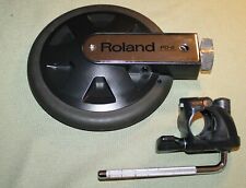 Roland tom drums for sale  Dothan