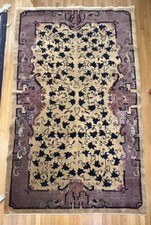 Chinese area rug. for sale  Seattle