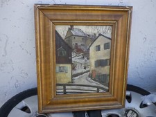 Max wechsler 1884 gebraucht kaufen  Laupheim