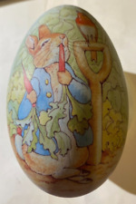 Vintage peter rabbit for sale  LLANFAIRFECHAN