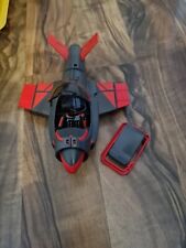 Playmobil click and gebraucht kaufen  Postbauer-Heng