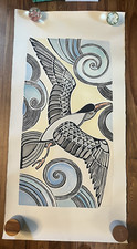 Walter anderson large for sale  Nashville