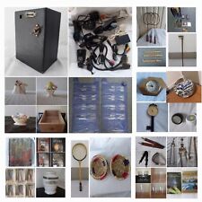 Joblot mixed lots for sale  HASTINGS