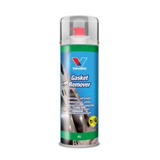 Valvoline dichtungs entferner gebraucht kaufen  Rietberg