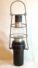 Armée allemande lampe d'occasion  France