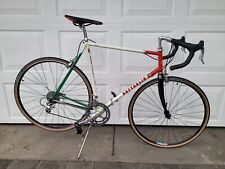 Battaglin tricolore 58cm for sale  Glen Cove