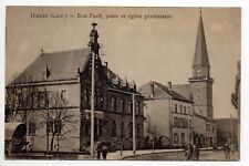 duss d'occasion duss d'occasion Nancy-