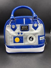 Star wars loungefly for sale  Lake Oswego