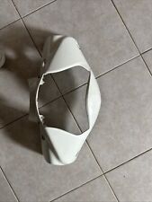 Carena faro 300 usato  Agropoli