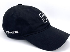 Apple services employee for sale  Woodway