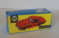 Repro box siku gebraucht kaufen  St Ingbert