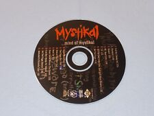 Mystikal mind mystikal for sale  Snellville