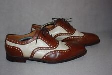 Barker england chaussures d'occasion  La Roche-Posay