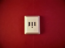 Tae nff telefondose gebraucht kaufen  Lübeck