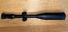 Millet rifle scope for sale  Glastonbury