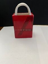 Avon ceramic avon for sale  Indiana