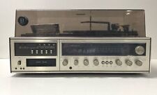 Fisher 4050a vintage for sale  Los Angeles