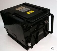 Paper box caricatore usato  Villarbasse