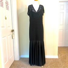 Betsy adam plus for sale  Tampa